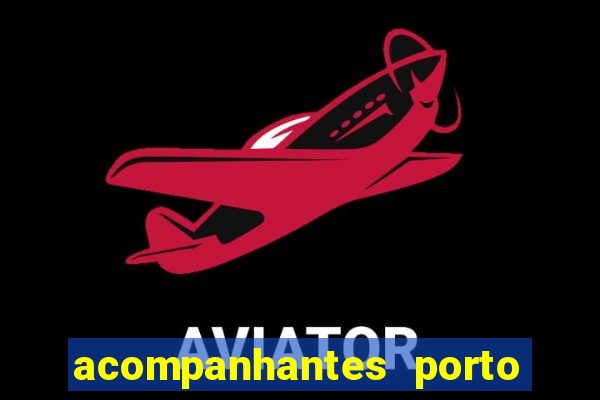acompanhantes porto alegre zona sul